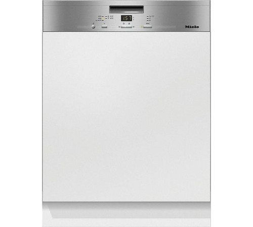 Посудомоечная машина MIELE g 4910 sci bw