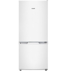 Холодильник ATLANT хм 4708-100