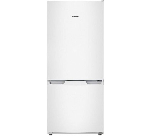 Холодильник ATLANT хм 4708-100