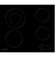 Варочная поверхность INDESIT IR 260 CM
