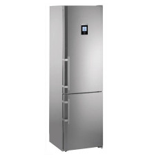 Холодильник LIEBHERR cbnes 3957