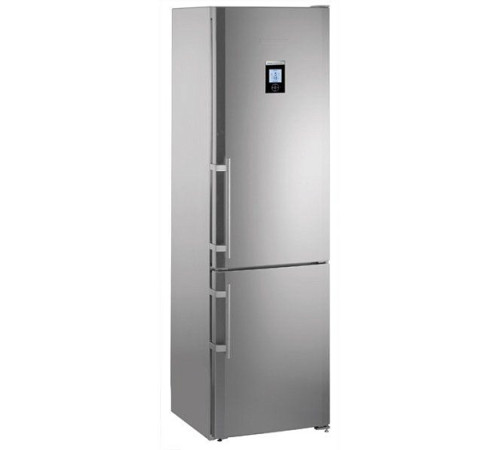 Холодильник LIEBHERR cbnes 3957