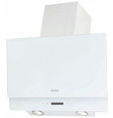 Вытяжка HAIER HVX-W672GW