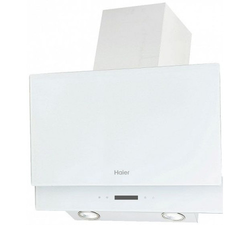 Вытяжка HAIER HVX-W672GW