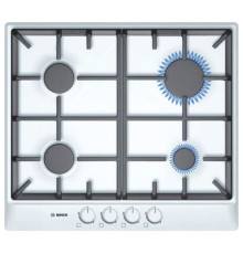 Поверхность BOSCH pcp612b90e