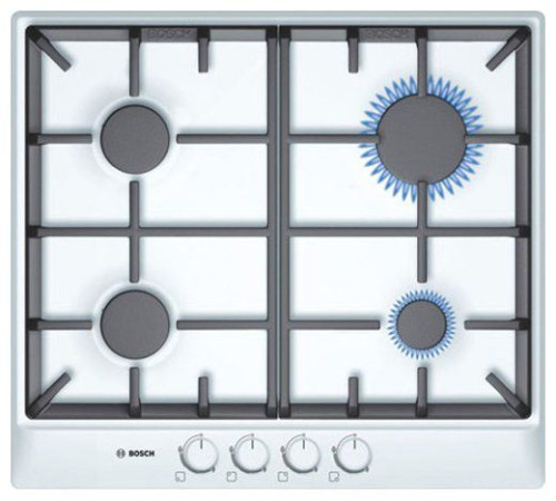 Поверхность BOSCH pcp612b90e