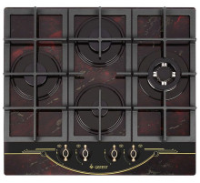 Газовая панель GEFEST СГ СВН 2231-01 К55