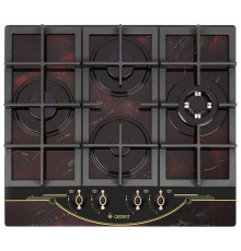 Газовая панель GEFEST СГ СВН 2231-01 К55