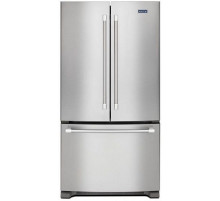 Холодильник Maytag 5GFB2558EA