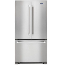 Холодильник Maytag 5GFB2558EA