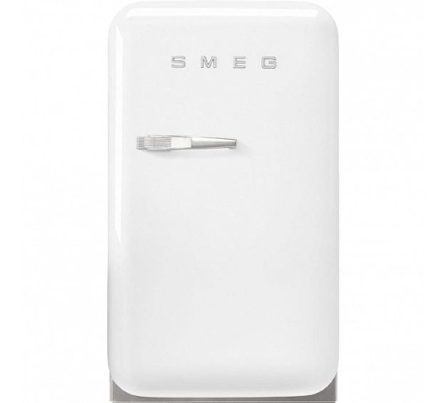 Минибар SMEG FAB5RWH5