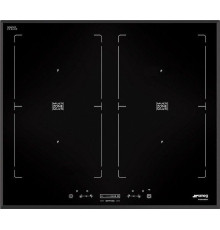 Поверхность SMEG sim562b