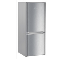 Холодильник LIEBHERR CUele 2331