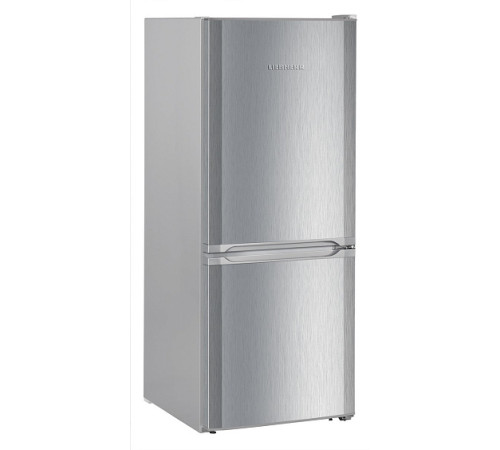Холодильник LIEBHERR CUele 2331
