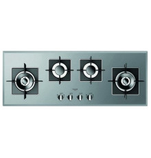 Поверхность FULGOR LH1124G2DWKME