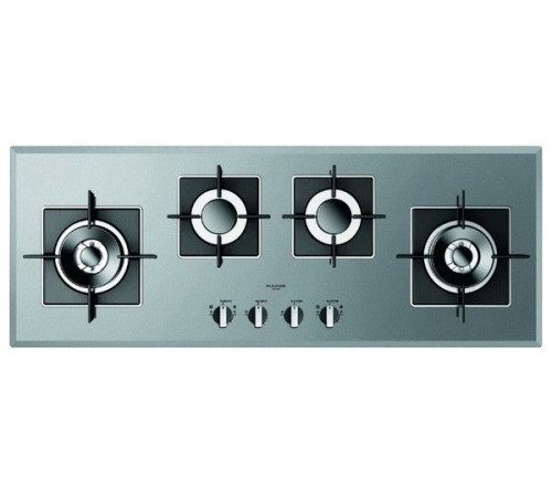 Поверхность FULGOR LH1124G2DWKME