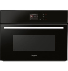 Духовой шкаф FULGOR FCO 4512 TM BK