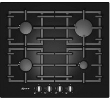 Поверхность NEFF t62s26s1