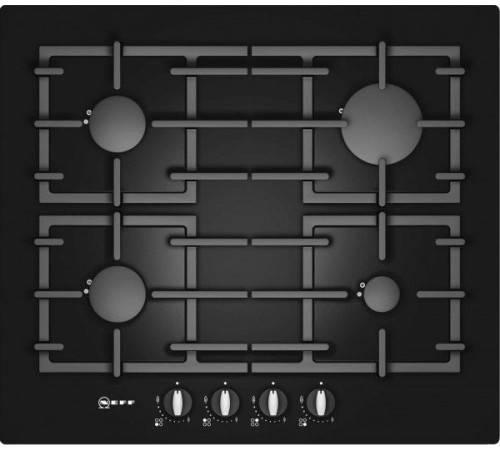Поверхность NEFF t62s26s1