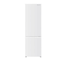 Холодильник WILLMARK RFN-472NFW