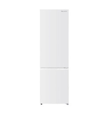 Холодильник WILLMARK RFN-472NFW