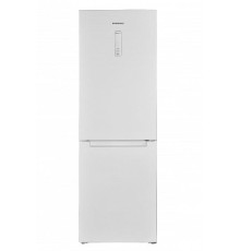 Холодильник DAEWOO RNH-3210WCH