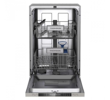 Посудомоечная машина THOMSON DB30S52I01