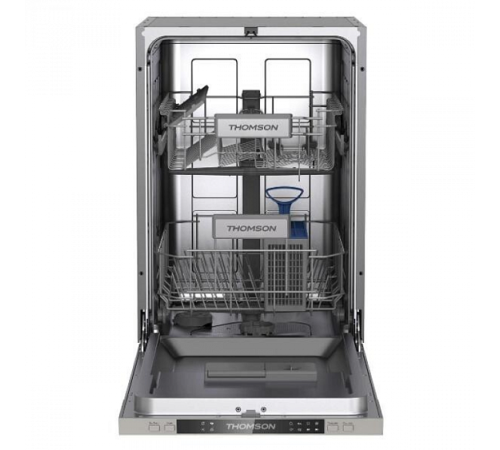Посудомоечная машина THOMSON DB30S52I01