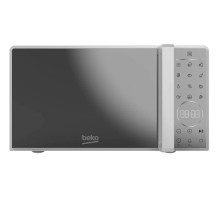 Микроволновая печь BEKO MOC20130SFB