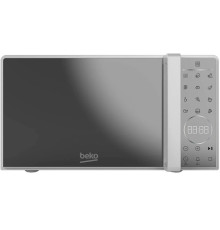 Микроволновая печь BEKO MOC20130SFB