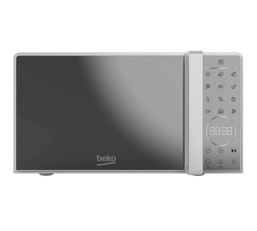 Микроволновая печь BEKO MOC20130SFB