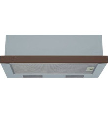 Вытяжка MBS PILEA 150 BROWN