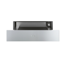 Подогреватель посуды SMEG CPR315X