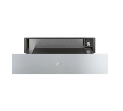 Подогреватель посуды SMEG CPR315X