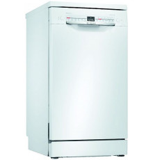 Посудомоечная машина BOSCH SPS2HMW1FR