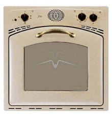 Духовой шкаф газовый NARDI fr 4mb ja