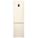 Холодильник SAMSUNG rb37j5250ef