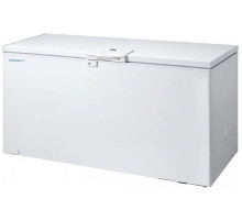 Морозильная камера KRAFT BDW 600 HL