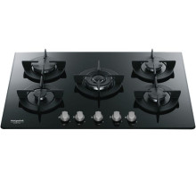 Поверхность HOTPOINT-ARISTON 751 DD W/HA(BK)