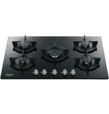 Поверхность HOTPOINT-ARISTON 751 DD W/HA(BK)