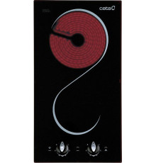 Варочная панель CATA 302 VI