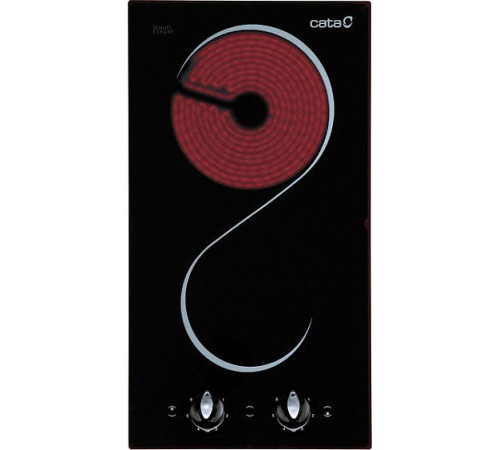 Варочная панель CATA 302 VI
