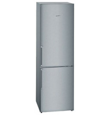 Холодильник BOSCH kgs 39vl20 r