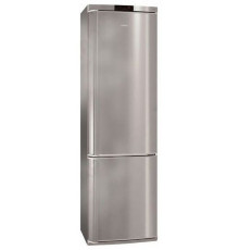 Холодильник AEG S 7400 RCS нержавеющая сталь