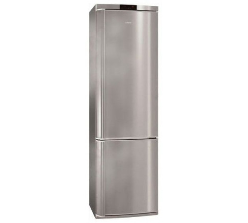 Холодильник AEG S 7400 RCS нержавеющая сталь