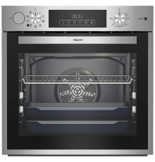 Духовой шкаф HOTPOINT-ARISTON FE8 S832 JSH IX