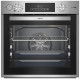 Духовой шкаф HOTPOINT-ARISTON FE8 S832 JSH IX