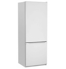 Холодильник NORDFROST NRB 137-032