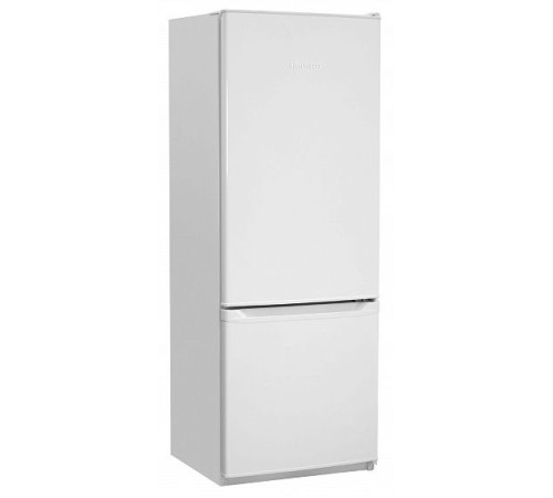 Холодильник NORDFROST NRB 137-032