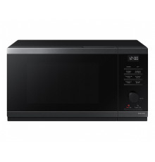 Микроволновая печь SAMSUNG MS23DG4504AGBW
